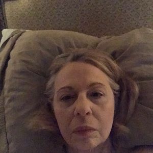 Meet your Posher, Darlene